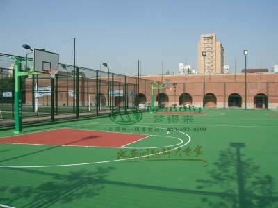 硅PU球場(chǎng).jpg